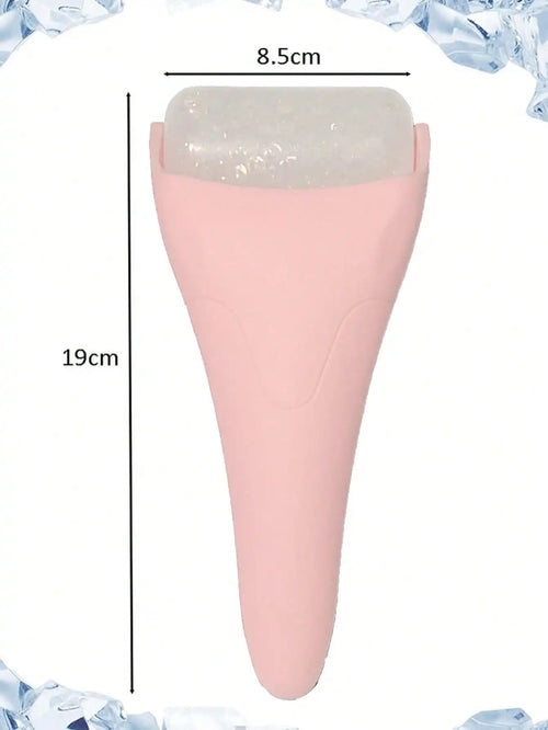 Veluxe Ice Roller