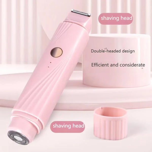 Product placeholder