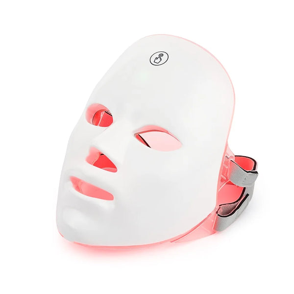 Veluxe LED Mask